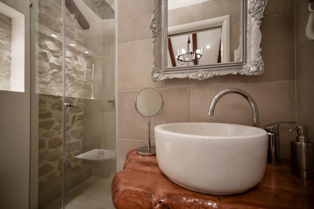 Casa Di Nikola Villa Slivnica Екстериор снимка